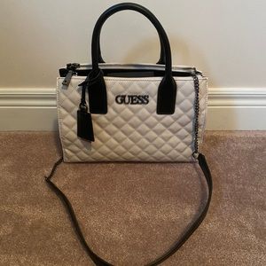 Guess Bag